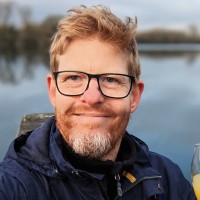 Ian Kent Email