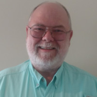 KamTek, Inc. Employee Eric Green's profile photo