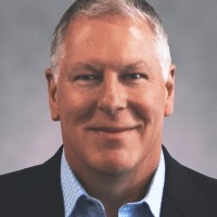 HYPERAMS Employee Philip Sexauer's profile photo