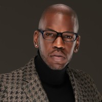 Johnathan Sims