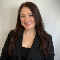 Everything Branding* Employee Anna Anderson's profile photo