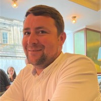 Callum Leck Email & Phone Number