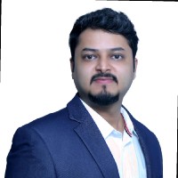 Urbanic Employee Anubhav Agrawal's profile photo