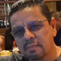 Eduardo Collins Email & Phone Number
