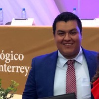 Antonio Gomez Lira Email