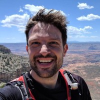 Theo Ai Employee Tiago Luchini's profile photo