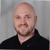 MöllerGroup GmbH Employee Jan Sarbacher's profile photo