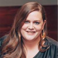 Haley Wallace Email & Phone Number