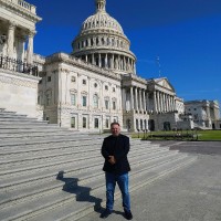 Meridian Growers Employee Jeffrey Anderson's profile photo