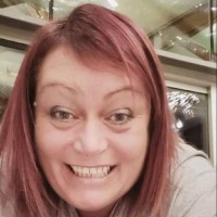 The Alnwick Garden Employee Tracey Blenkin's profile photo