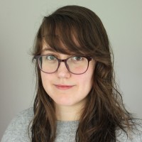 Estel Monné Email