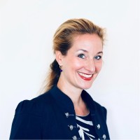 FOM Hochschule für Oekonomie & Management Employee Katrin Keller's profile photo