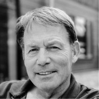 TIDWIT Employee Paul Hengeveld's profile photo