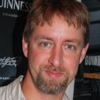 Sabre Systems Inc. Employee Jeffrey Smallwood's profile photo