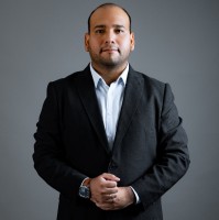 Pedro C. Email