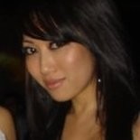 Extend IT Employee Tia Nguyen's profile photo