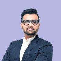 Akshansh Yadav Email & Phone Number