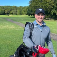 Gary Grant Email & Phone Number