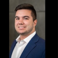 RIPA & Associates Employee Joseph Aldazabal's profile photo