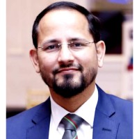 Chiesi Pakistan Employee Faisal Hussain Awan's profile photo