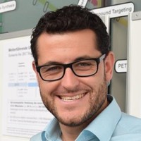 Andreas Decker Email & Phone Number