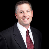 Shirley Contracting Company, LLC Employee Joe Maguire's profile photo