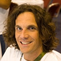 Gabriele Marrucci Email