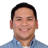 St. David's HealthCare Employee Raymond Ignacio's profile photo