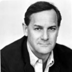 Disruptor Foundation Employee Craig Hatkoff's profile photo