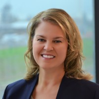 ENTEK International Employee Kimberly Medford's profile photo