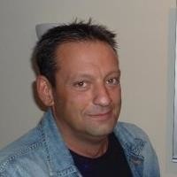 The Payroll Centre Employee Ian Knight's profile photo