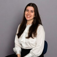 Barrett Dixon Bell (BDB) Employee Daniela Mizzen's profile photo