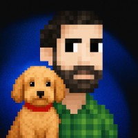 Morpho Employee Gareth Fuller's profile photo
