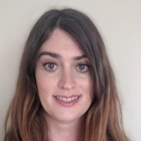 PSC Group Employee Maeve Kelly's profile photo