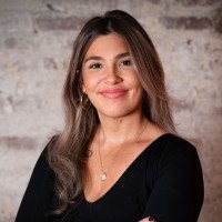 Amanda Nardo Email & Phone Number