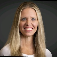 Johnson & Pace Incorporated Employee Angela Dean's profile photo