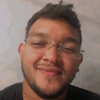 E-Esolar Employee Augusto Silva's profile photo