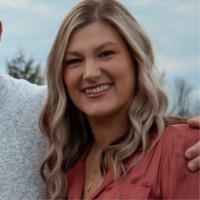 LINDSAY ACURA / LINDSAY HONDA Employee Holly Doyle's profile photo