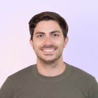 SuiteOp Employee Jean-Emmanuel Losi's profile photo
