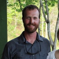 Andrew Howell Email & Phone Number