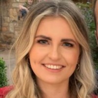 LACE Partners Employee Kara Meyer's profile photo