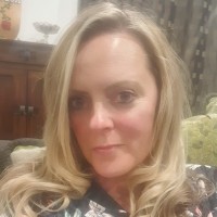 CommArc Employee Esther Cleave's profile photo