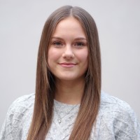 Leonie Stullich Email