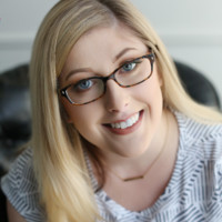 Veronica Becker Email & Phone Number