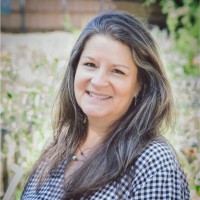 Skyview School Employee Dianne Jacobson's profile photo