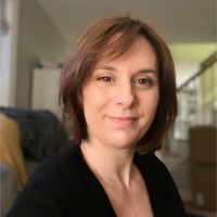 Efgb Employee Marie Ribardiere's profile photo
