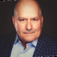 Blue Leaf Ventures Employee David Wezdenko's profile photo