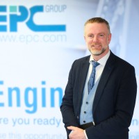 EPC Group Employee Karol Kerrane's profile photo