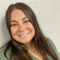 Ali Carver Email & Phone Number