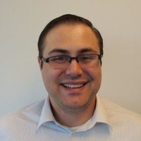 Benjamin Schmitz Email & Phone Number